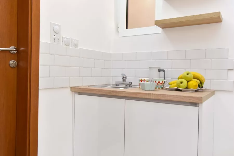 Rooms Ivanka_APP_05.jpg